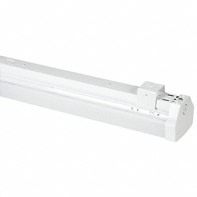 Surface Mount Fixture Accessories image